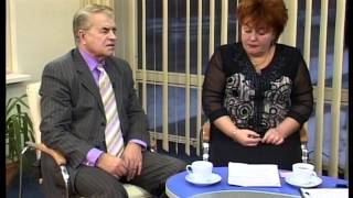 Vne Politiki N014 efir 23#24#30 01 hron 25 44
