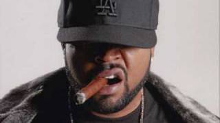 Like That - WC Feat. CJ Mac, Daz Dillinger & Ice Cube
