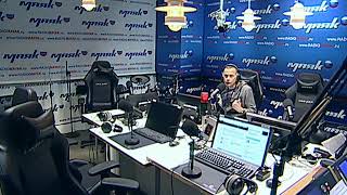 Что нужно уметь делать своими руками? — Лайфхаки Игоря Ружейникова