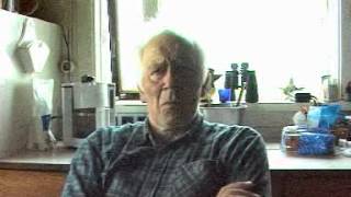 Valtýr í Hítarneskoti