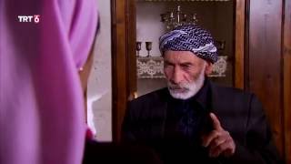 Can Û Ceger Beşa/86