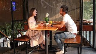 [VTC2] Đầu tư cùng Start-up ngày 2/5/2018