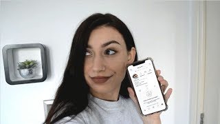 VLOG: ZROBIŁAM TO! ?