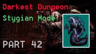 DD - Week 44 - ตะลุยบอส Alluring Siren! แบบ Veteran (Boss Fight)