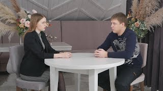 UTV. Оренбургские водители “Яндекс.Такси" могут уйти к другим агрегаторам. Пятничный выпуск новостей
