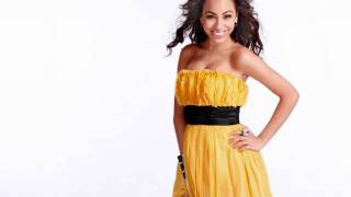Karina Pasian-Perfectly Different