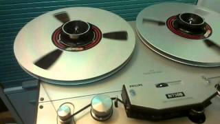 Philips N 7300