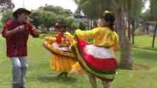 Mix Qachas - Pumpin Fajardino