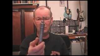 iTaste SVD von Innokin