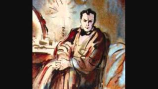Great Russian Poet Lermontov By Tatiana Molchanova Jan 2009