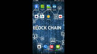 Free claim earn etherum coin 2 minute 2000 coin