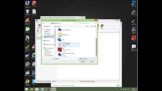 Autocom Delphi 2013.3 Активация.