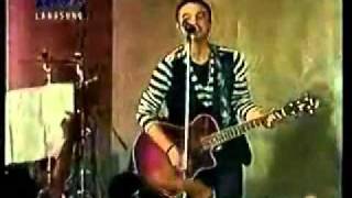ungu-saat indah bersamamu