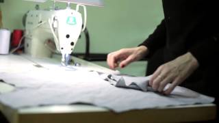 Пошив толстовок, свитшотов и футболок от производство UNI-WEAR.ru
