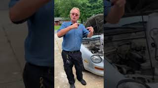 Mechanics Don’t Want You to Know This