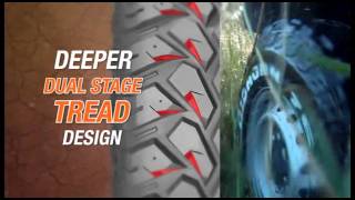 Maxxis MT 764  Off Road