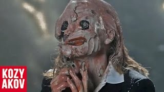 10 САМЫХ СТРАШНЫХ ВИДЕО НА YOUTUBE