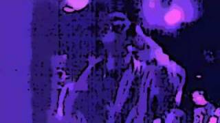 T-Dhurr - The Faith
