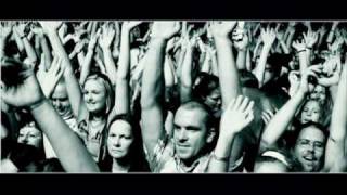 DJBasti - Happy Hardstyle mix 2010