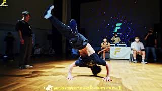 WUSYANAME vs muscle accident BEST4 2on2 FULL THROTTLE 2021-22season 2nd