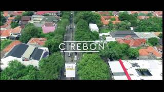 Cordela Hotel Cirebon