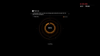 DZ PVP | The Division 1.7.1