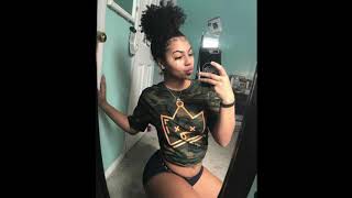 [FREE]  Gunna  x Offset x Dtheflyest Type Beat 2019 - "Pakistan" | Rap/Trap Instrumental