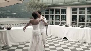 Chris Spheeris Крис Сфирис Elektra