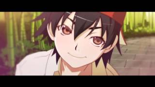 AMV Hudson Mohawke   100HM