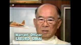 44 Days: 75 Squadron's Defence of Port Moresby 1942 (Part 1)