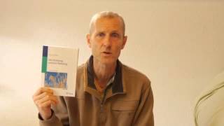 Konfrontation/Herausforderung | Heilung generell und Verbesserung der Verdauung