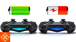 PS4 Pro: Hacks You Still Don't Know
