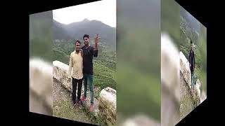 Gujjar chauhan