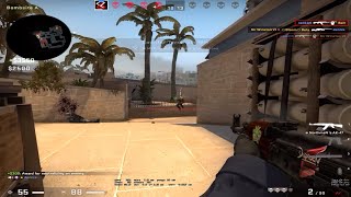 One Tap  ???????