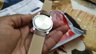 Snapdeal fraud company please do not buy anything