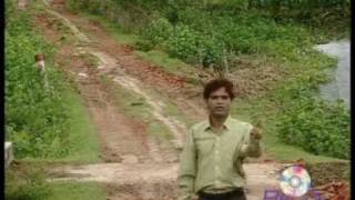 Chittagong song-Haire adunik jobonai
