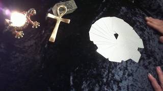 ?☢Lubrisol conséquences santé, politique / accidentel ou voulu ? 29/9/19 Coklico? cartomancie