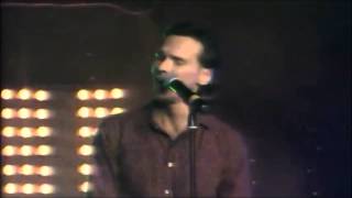 Влад Сташевский-DISCO-90 в яхт-клубе Адмирал (30.11.2013)