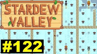 Stardew Valley #122 - What is a Trap Bobber?