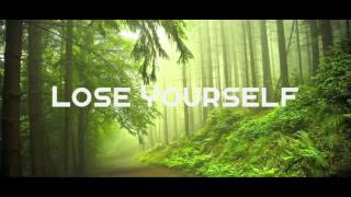 Eminem Lose Yourself  [San Holo Trap Remix]