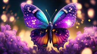 Self Love Healing Music | 528Hz Positive Vibrations | Heart Chakra Healing Frequency | Deep Zen