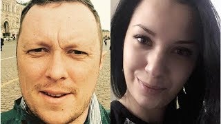Участники шоу Stand Up на ТНТ погибли в аварии на Кубани