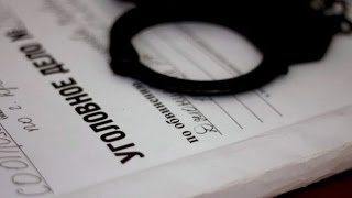 Волгоградские депутаты причастны к мошенничеству на миллиарды рублей Новости 14.12.2016