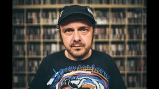 Arkadiusz Jakubik (Dr Misio) - Najgorsze Pytania