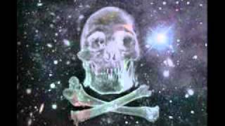 The Cult - Siberia