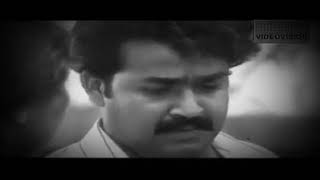 ലാലേട്ടന് തുല്ല്യം ലാലേട്ടൻ മാത്രം Lalettan ishtam Whatsapp status ..