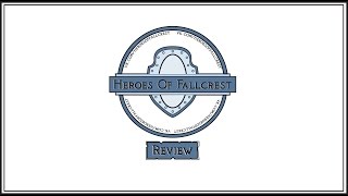 [review] Эзотеррористы