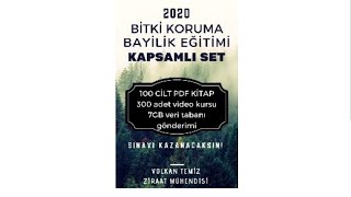 Tarımda kullanılan fungal etmenli azoxystrobin aktif maddeli ilacın kullanım özellikleri nelerdir?