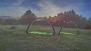 Why You'll be faster with a Foxeer Predator (Micro Swift vs Predator)