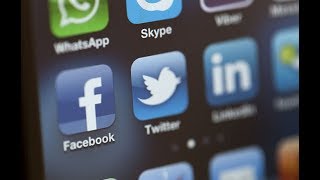 INSTAGRAM, FACEBOOK, TWİTTER'dan  NASIL VİDEO İNDİRİLİR [PROGRAMSIZ]